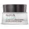 Time To Smooth Age Control Brightening & Anti-Fatigue Eye Cream 15 ml