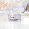 Time To Smooth Age Control Brightening & Anti-Fatigue Eye Cream 15 ml
