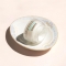 Time To Smooth Age Control Brightening & Anti-Fatigue Eye Cream 15 ml