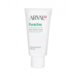 Puractiva - Pure Perfect Color - Colored purifying cream 50 ml