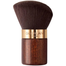 Terracotta Pinceau Poudre - Make up brush