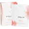Bubble Mask Peeling - 8 masks of 5 ml