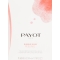 Bubble Mask Peeling - 8 masks of 5 ml