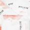 Bubble Mask Peeling - 8 masks of 5 ml