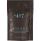 Absolute Mud - Firming Dead Sea Mud Body wrap 100 ml