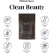 Absolute Mud - Firming Dead Sea Mud Body wrap 100 ml