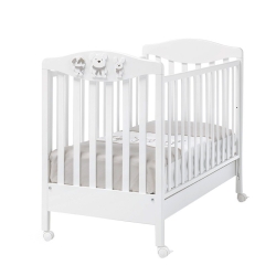 sigma mini cot