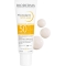 Photoderm Spot-age SPF50+ anti-aging sun protection 40 ml