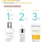 Photoderm Spot-age SPF50+ anti-aging sun protection 40 ml