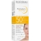 Photoderm Spot-age SPF50+ anti-aging sun protection 40 ml