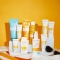 Photoderm Spot-age SPF50+ anti-aging sun protection 40 ml