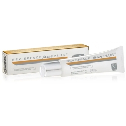 Rev Efface Jour Plus Spf50+ Protective CC Cream 30 ml