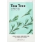Tea Tree - Korean Cleansing face mask