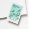 Tea Tree - Korean Cleansing face mask