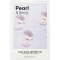 Pearl - Korean Illuminating Mask