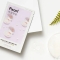 Pearl - Korean Illuminating Mask