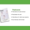 Pearl - Korean Illuminating Mask