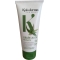 Aloe Hand Gelée - Moisturizing Hand Cream 100 ml