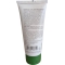Aloe Hand Gelée - Moisturizing Hand Cream 100 ml