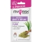 Ultra-clean Superfood - Purifying and smoothing mask