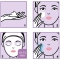 Ultra-clean Superfood - Purifying and smoothing mask