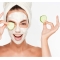 Ultra-clean Superfood - Purifying and smoothing mask