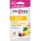 Superfood Exfoliator - Moisturizing and exfoliating mask