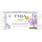 Intima Eco Natural Delicate Rebalancing - 12 Wipes