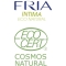 Intima Eco Natural Delicate Rebalancing - 12 Wipes