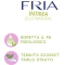 Intima Eco Natural Delicate Rebalancing - 12 Wipes