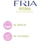 Intima Eco Natural Delicate Rebalancing - 12 Wipes