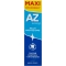 Tartar Control + Whitening - Toothpaste 75 Ml + 10 Ml