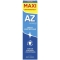 Tartar Control + Whitening - Toothpaste 75 Ml + 10 Ml