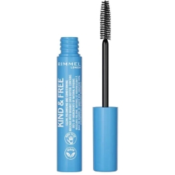 Kind & Free - Mascara N.001 Black
