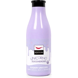 Sugar Unicorn - Bath Foam 500 ml