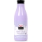 Sugar Unicorn - Bath Foam 500 ml