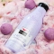 Sugar Unicorn - Bath Foam 500 ml