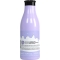 Sugar Unicorn - Bath Foam 500 ml