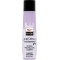 Sugary Unicorn - Perfumed Body Water 150 ml