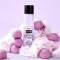 Sugary Unicorn - Perfumed Body Water 150 ml