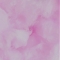 Sugary Unicorn - Perfumed Body Water 150 ml