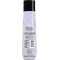 Sugary Unicorn - Perfumed Body Water 150 ml