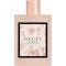 Bloom eau de toilette for women 50 ml vapo