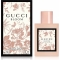Bloom eau de toilette for women 50 ml vapo