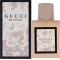 Bloom eau de toilette for women 30 ml vapo