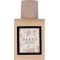 Bloom eau de toilette for women 30 ml vapo