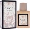 Bloom eau de toilette for women 30 ml vapo