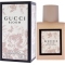 Bloom eau de toilette for women 30 ml vapo