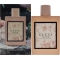 Bloom eau de toilette for women 100 ml vapo