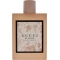 Bloom eau de toilette for women 100 ml vapo